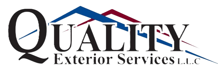 Quality Exterior Services LLC